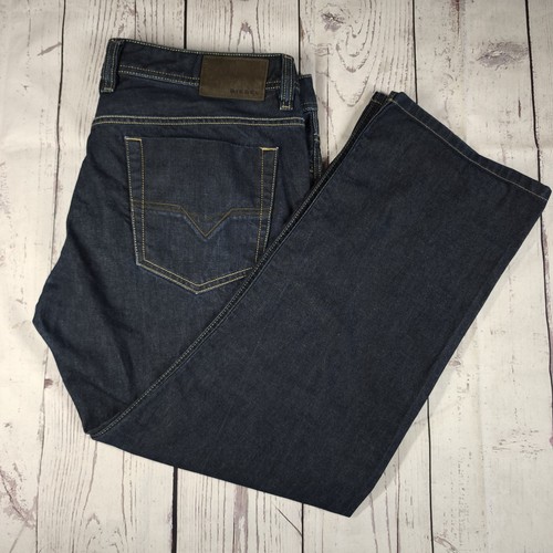 Diesel men viker box - diesel, men's