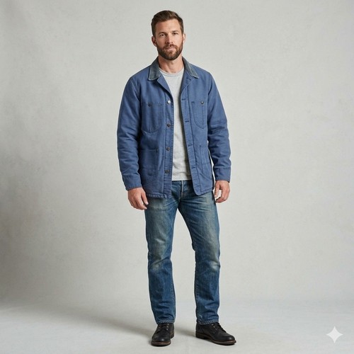 Carter men size - carter's, med