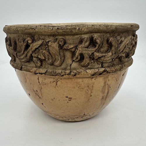 Vtg rustic earthtone - vtg,