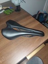 Specialized Romin Evo Pro