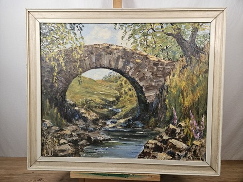 Turner thorns gill - k,