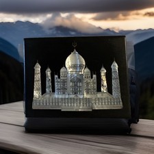 Vintage Mother Of Pearl