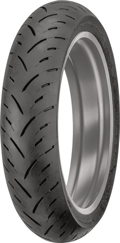 Dunlop tire gpr300 - sm,