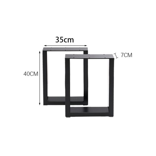 Heavy duty industrial metal - heavy,