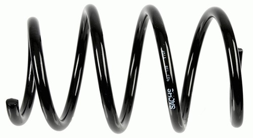 Sachs 993 138 - sachs, for