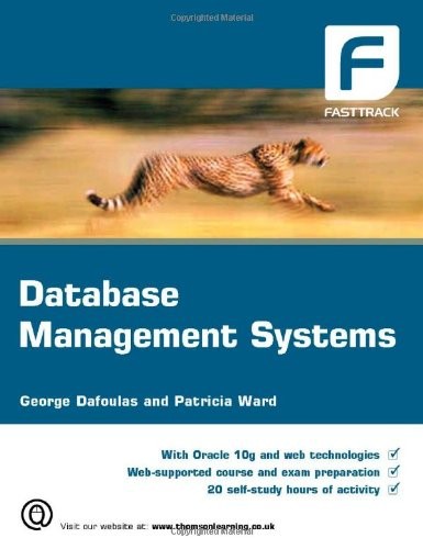 The fasttrack database - to,