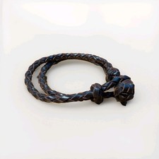 Armband Wristband Genuine