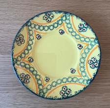 Vintage Henriot Quimper French