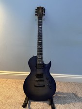 Chapman ML2 Pro with Bare