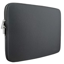 Laptop Sleeve Case NoteBook
