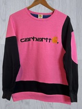 Carhartt Rework Style