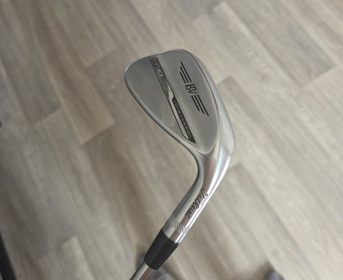 Titleist vokey sm10 pitching - sm10,