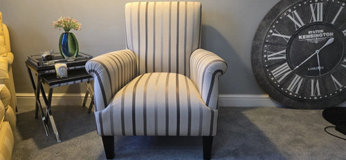 Two designer laura ashley - two,