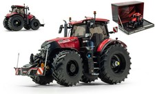 Universal Hobbies Case IH Puma