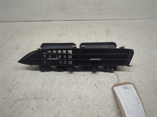 Vauxhall corsa dashboard air - corsa,
