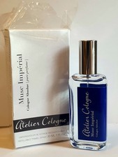 Atelier Cologne Musc Imperial
