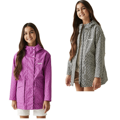Regatta kids orla kiely swing - kids,