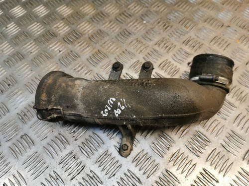 Mercedes benz clk c208 air - mercedes-benz,