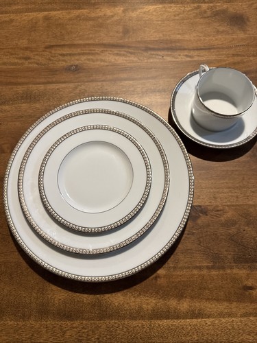 Haviland limoges symphonie - limoges,