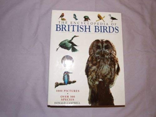 The encyclopedia british - encyclopedia,