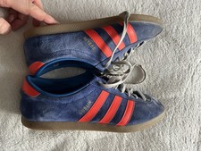 2023 Adidas Dublin 9.5 UK