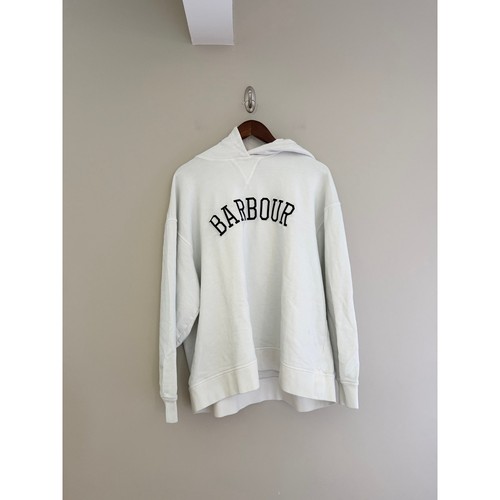 Barbour northumberland logo - northumberland,