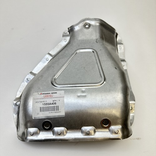 Mitsubishi colt 5dr - mitsubishi,