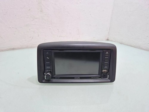 Dodge grand caravan - dodge,