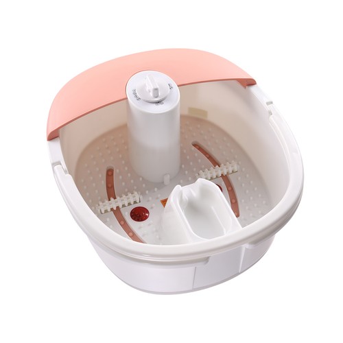 Foot spa bath massager soaking - spa,