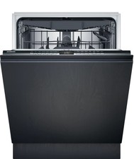 Siemens SN73HX42VG iQ300 60cm