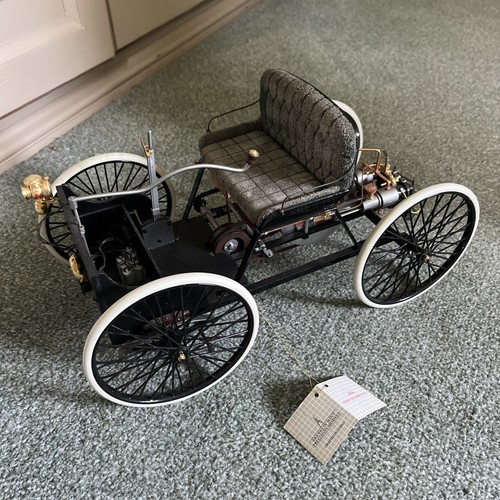 Franklin mint 6 - *franklin,