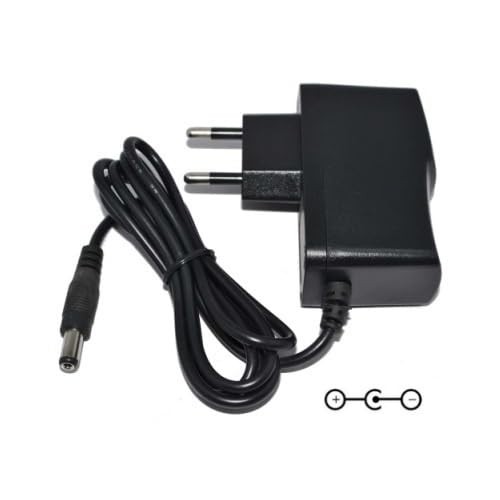 Top charger ac adapter - *,
