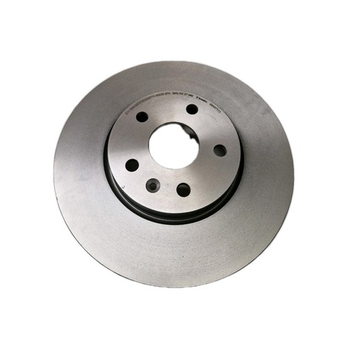 Brembo a971 brake disc - 09.a971.11,