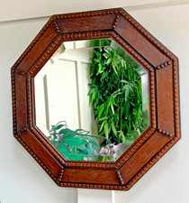 VINTAGE ANTIQUE 1930S