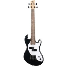 Kala ubass solid - kala,