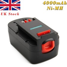18v 0ah mh - 4.0ah, ni-mh