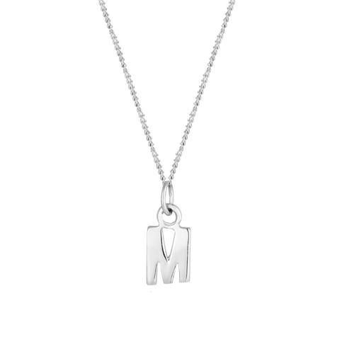 Children sterling silver - children's,
