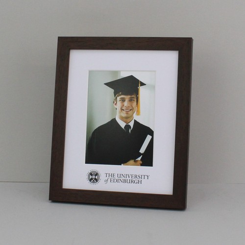 Graduation frames for - frames,