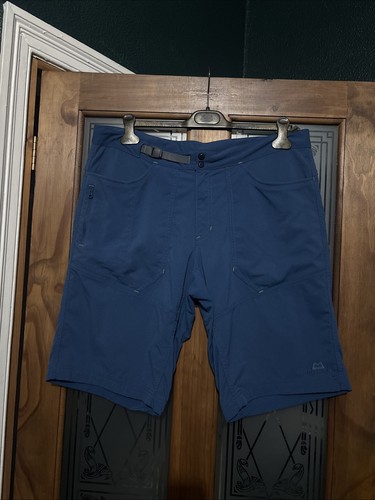 Mountain equipment hope hiking - mountain,