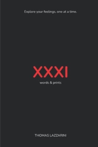 Xxxi words prints - prints, explore