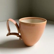 JAROSLAV HRUSTALENKO STUDIO