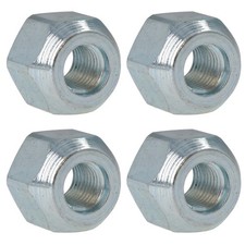 Pack of 4 M10 Conical Trailer