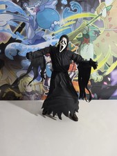 MCFARLANE MOVIE MANIACS SERIES