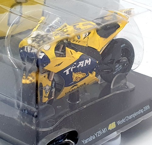 Altaya scale ffr16 - 1/18,