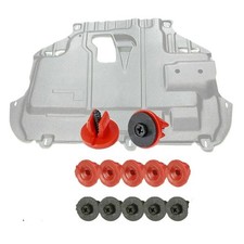 FIT ALFA ROMEO ENGINE