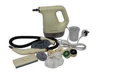 Multipurpose Handheld Home Steam Cleaner