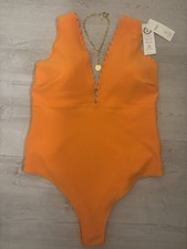 M&S Swimsuit