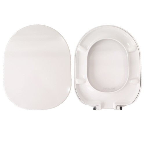 Toilet seat tonic ideal - seat,