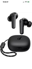 Soundcore by Ankar P20i