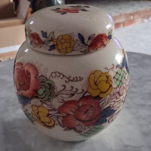 Vintage sadler staffordshire - sadler,